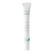 Terproline contour eyes & lips, krem uelastyczniający do skóry okolic oczu i ust, 15 ml