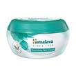 Himalaya, krem odżywczy, 50 ml