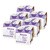 Zestaw 6x Nutridrink, smak waniliowy, płyn, 4 x 125 ml