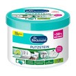 Dr. Beckmann, uniwersalna pasta czyszcząca, 550 g