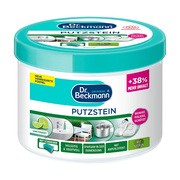 Dr. Beckmann, uniwersalna pasta czyszcząca, 550 g