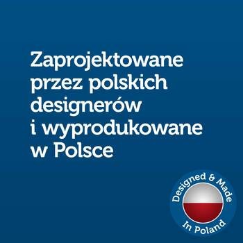 Canpol Babies, smoczek silikonowy, symetryczny, Bonjour Paris, 0-6 m, pink, 2 szt.