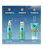 Nivea Derma Skin Clear, peeling przeciw niedoskonałościom, 150 ml