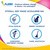 Aleric Deslo Active 0,5 mg/ml, syrop 60ml, na alergię i katar sienny dla dzieci