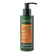 Green Arkemusa Milano Jojoba Curl Defining Krem, 150 ml