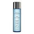 Esthederm Cellular Water Watery Essence, lotion nawilżająco-rozświetlający, 125 ml