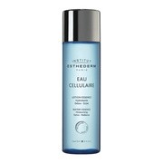 Esthederm Cellular Water Watery Essence, lotion nawilżająco-rozświetlający, 125 ml