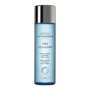 Esthederm Cellular Water Watery Essence, lotion nawilżająco-rozświetlający, 125 ml