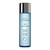 Esthederm Cellular Water Watery Essence, lotion nawilżająco-rozświetlający, 125 ml