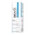 Biovax Trychologic Łupież, serum do skóry głowy, 50 ml