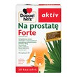 Doppelherz aktiv Na prostatę Forte, kapsułki, 30 szt.