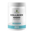 BetterMe Collagen 10000, proszek, 450 g