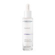 Christina Nuance, serum eliksir z ekstraktem z kocanki, 30 ml