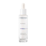 Christina Nuance, serum eliksir z ekstraktem z kocanki, 30 ml