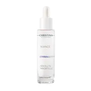 Christina Nuance, serum eliksir z ekstraktem z kocanki, 30 ml