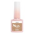 StayLAC, lakier hybrydowy, Silence, 5 ml