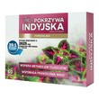 Pokrzywa Indyjska, tabletki, 60 szt.