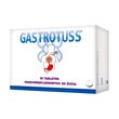 Gastrotuss, tabletki do żucia, 30 szt.