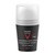 Zestaw Vichy Dercos + DEO
