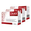 Zaax, kapsułki, 30 szt. x 3 op.
