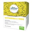 Vitter Pure Witamina C 1000, proszek, 100 g