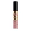 Bell Professional Fabled Matte Liquid Lipstick, matowa pomadka w płynie, 003, 4,3 g