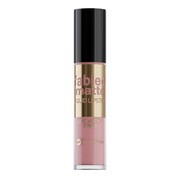 Bell Professional Fabled Matte Liquid Lipstick, matowa pomadka w płynie, 003, 4,3 g