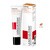 La Roche-Posay Toleriane Teint, kojący podkład korygujący, SPF 25, 15 złoty, 30 ml