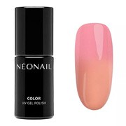 NeoNail, Lakier hybrydowy, Winning Spirit, 7,2 ml