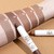 Golden Rose Chubby Contour Stick, sztyft do konturowania twarzy, 05, 3,8 g