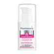 Pharmaceris R Calm-Rosalgin, krem redukujący zaczerwienienia na noc, 30 ml