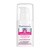 Pharmaceris R Calm-Rosalgin, krem redukujący zaczerwienienia na noc, 30 ml