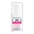 Pharmaceris R Calm-Rosalgin, krem redukujący zaczerwienienia na noc, 30 ml