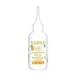 Toofruit Chasse O Poux, maska z naturalnymi olejkami na wszy u dzieci, 125 ml