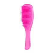 Tangle Teezer The Mini Ultimate Detangler Runway Pink, szczotka do włosów, 1 szt.
