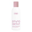 Ziaja Phytoaktiv, mleczko do demakijażu, cera naczynkowa, 200 ml