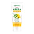 Equilibra, żel łagodzący z arniką górską, 100 ml