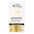 Long4Lashes, kuracja intensywnie wzmacniająca rzęsy, 3 ml