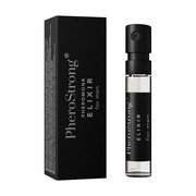 PheroStrong pheromone Elixir for Men, perfumy z feromonami dla mężczyzn, 2 ml