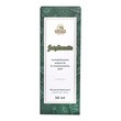 Slavito AntyParasite, krople, 50 ml