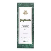 Slavito AntyParasite, krople, 50 ml