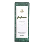 Slavito AntyParasite, krople, 50 ml
