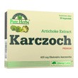Olimp Karczoch Premium, kapsułki, 30 szt.