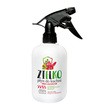Zielko, Płyn do kuchni, 500 ml