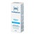 Medispirant, antyperspirant, roll-on, 50 ml