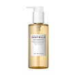 Skin1004, Madagascar Centella, Lekki i delikatny olejek oczyszczający, 30 ml