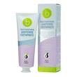 Beconfident Multifunctional Whitening, wybielająca pasta do zębów, Acai + Mint, 75 ml