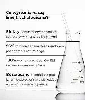 Veoli Botanica Feel The Peel, peeling złuszczająco-nawadniający do skalpu, 150 ml