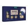 Zestaw Kneipp, Good Night