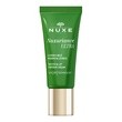 Nuxe Nuxuriance Ultra, krem przeciwstarzeniowy do okolic oczu i ust, 15 ml